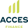 Cabinet ACCES FINANCE