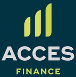 Cabinet ACCES FINANCE