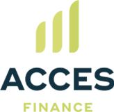 Acces Finance