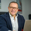 Philippe SAMMARTANO Consultant-Ingénieur Patrimonial