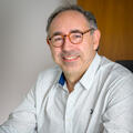Jean-Philippe VEILLET, Comptabilité