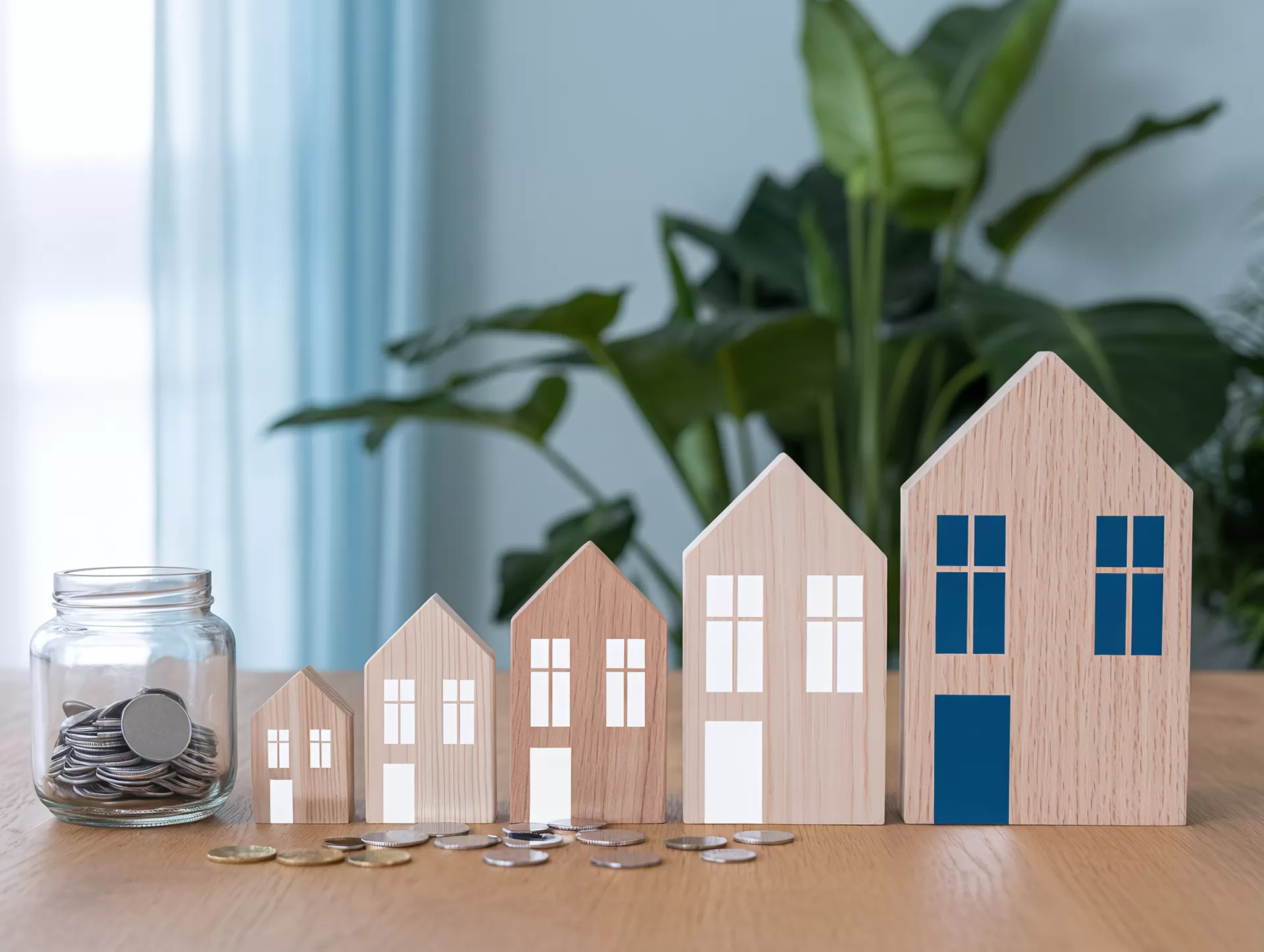 Cabinet Access Finance