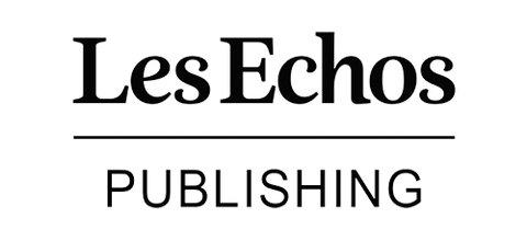Les Echos Publishing