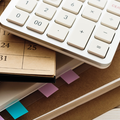 optimisationfiscale