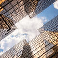 investissementsimmobiliers