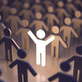 Optimisation Sociale