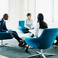 Services aux professionnels&nbsp;&nbsp;