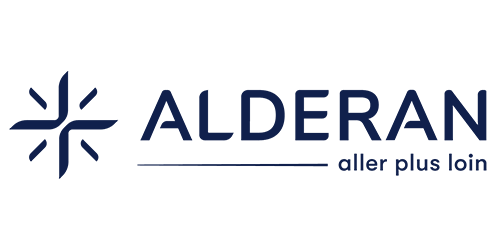 Alderan